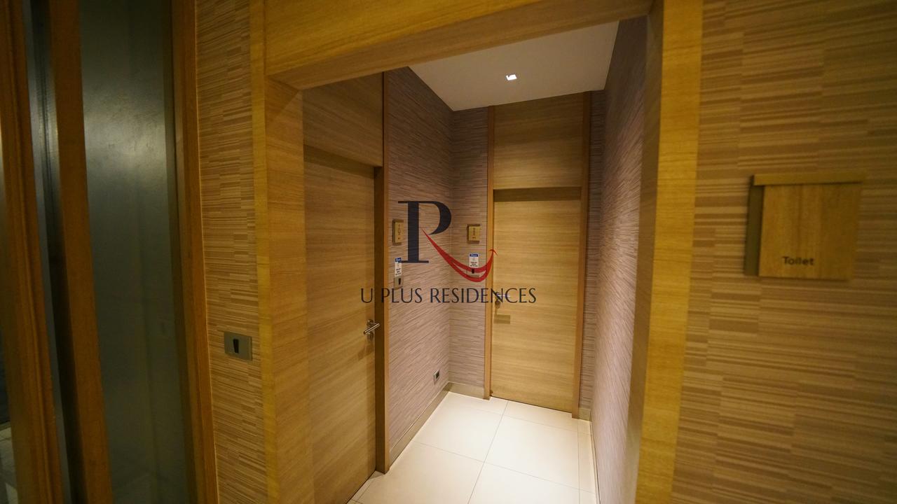 Centric Sea Pattaya By Uplus ภายนอก รูปภาพ