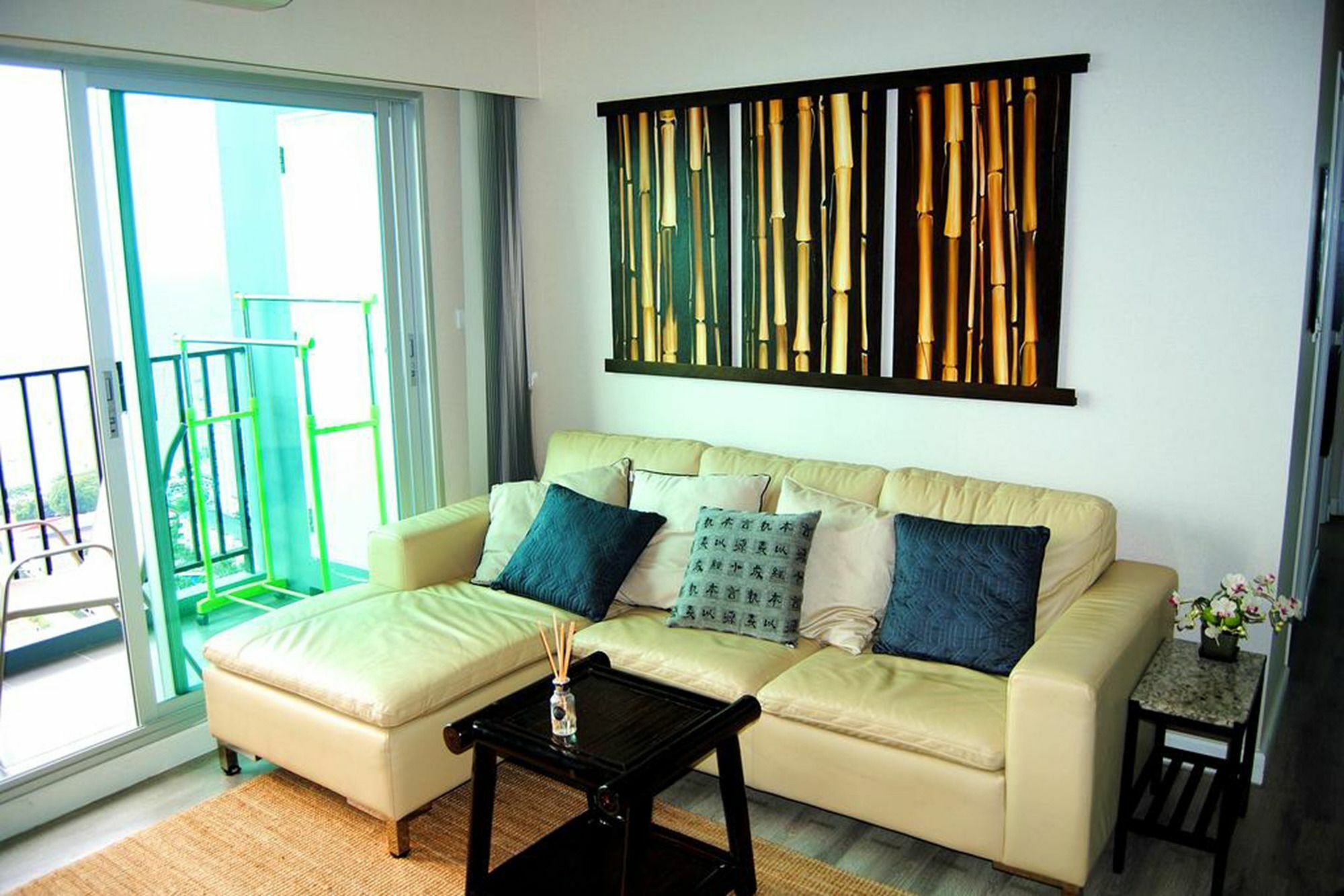 Centric Sea Pattaya By Uplus ภายนอก รูปภาพ