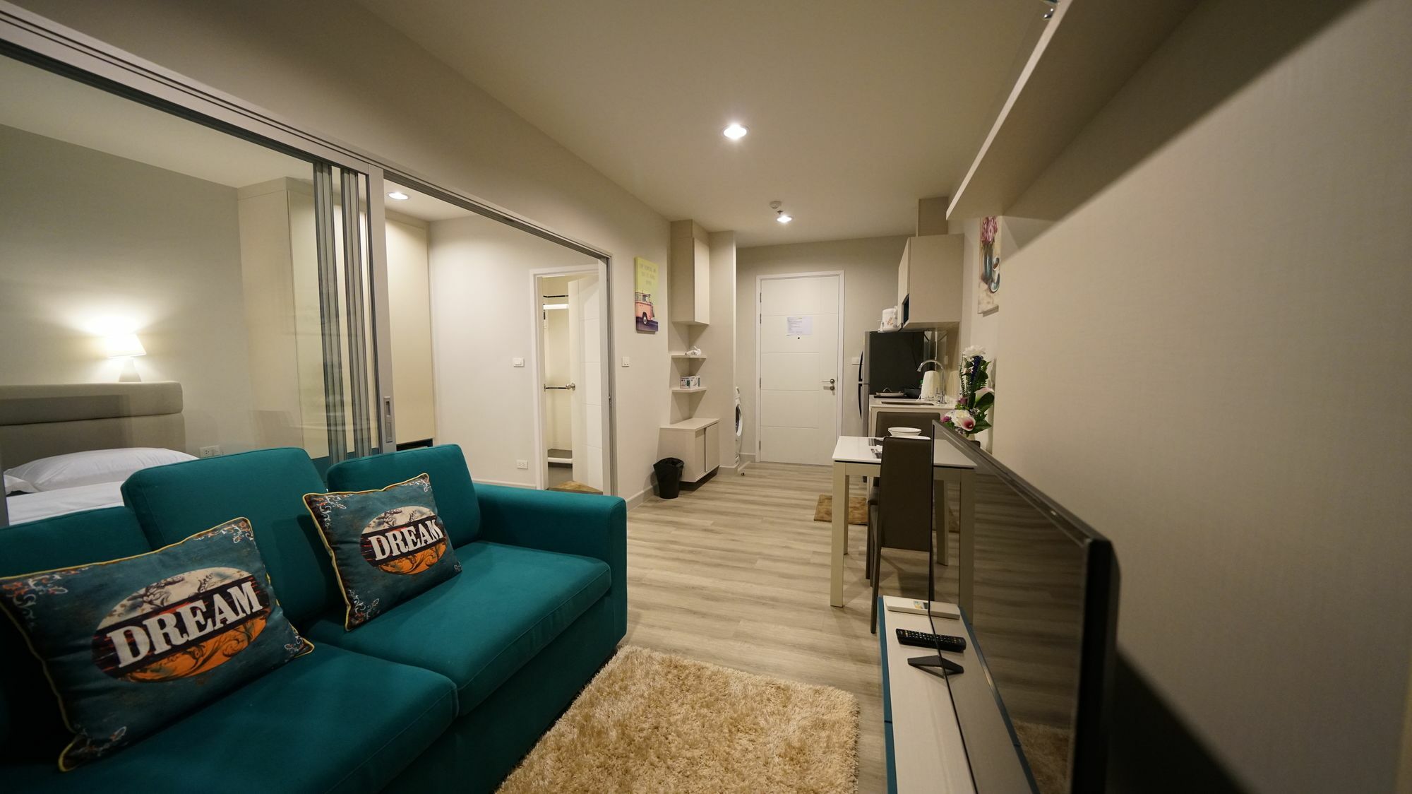 Centric Sea Pattaya By Uplus ภายนอก รูปภาพ