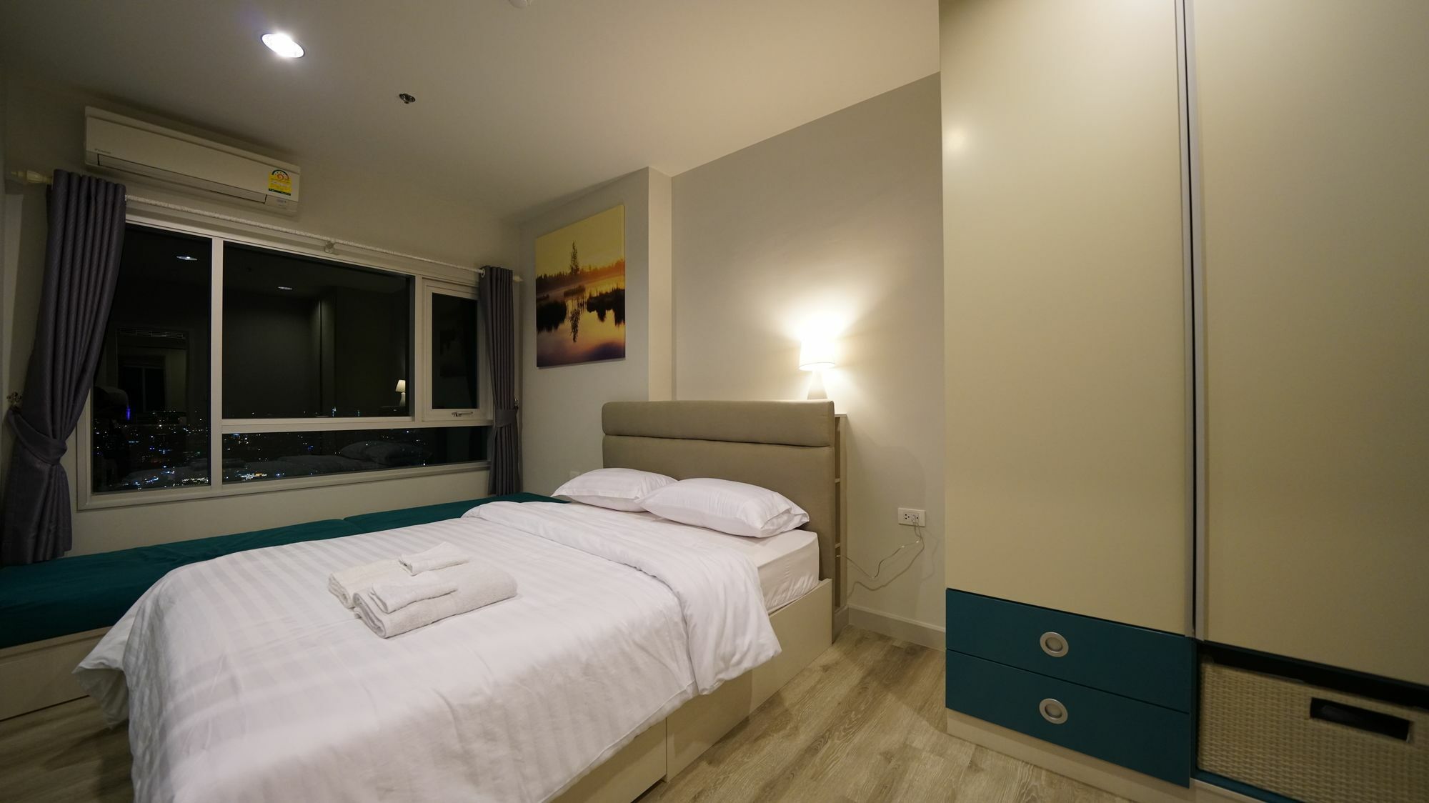 Centric Sea Pattaya By Uplus ภายนอก รูปภาพ