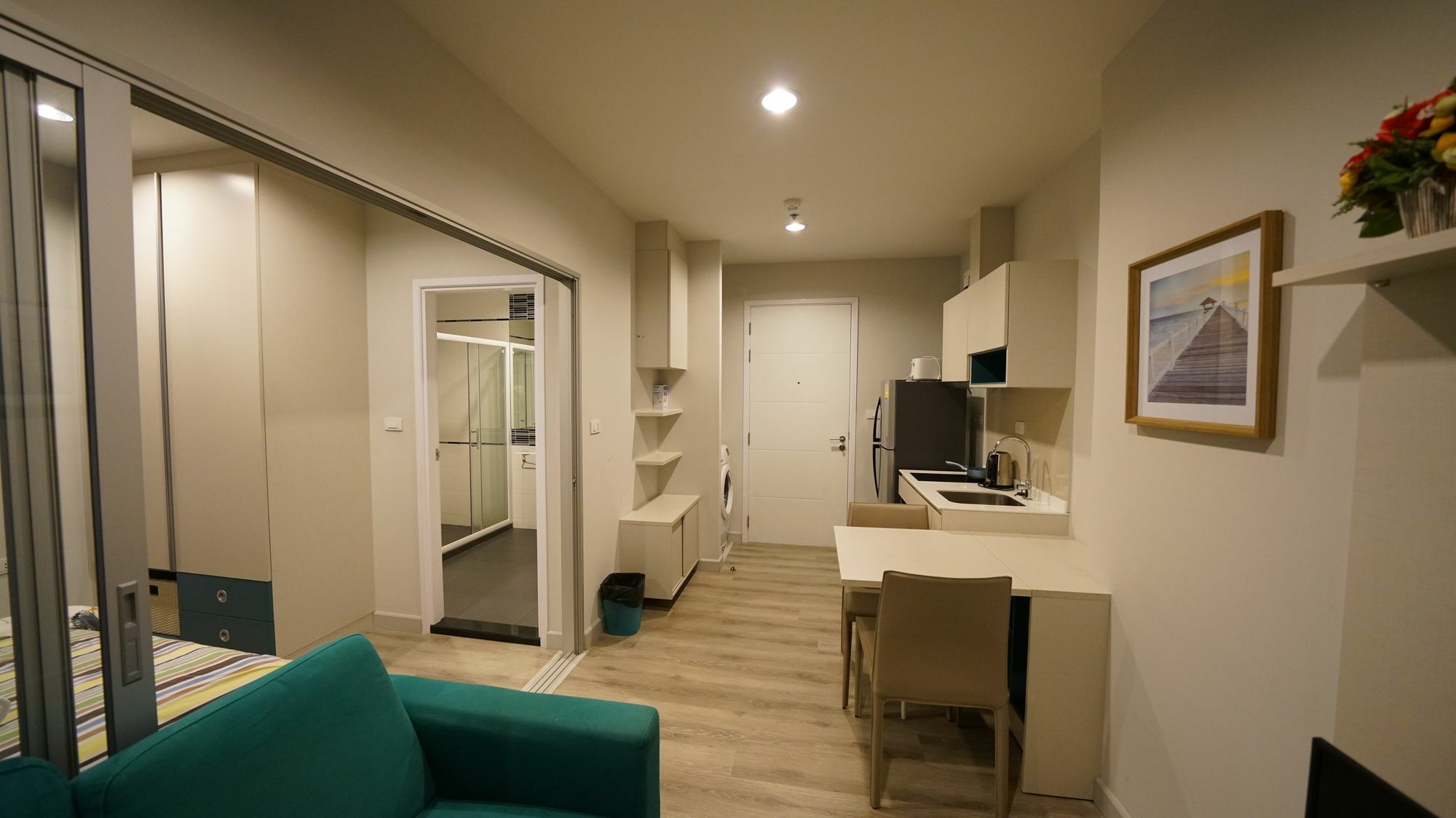 Centric Sea Pattaya By Uplus ภายนอก รูปภาพ