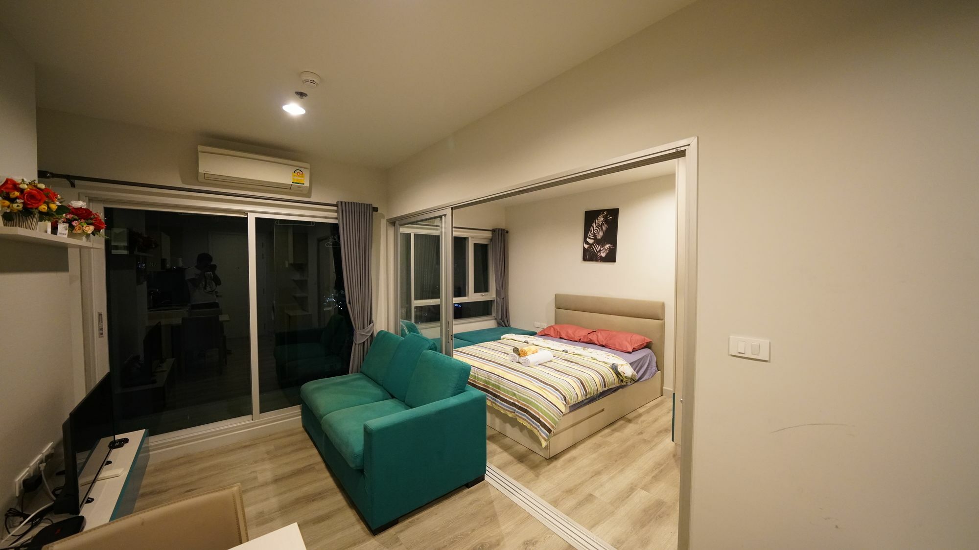 Centric Sea Pattaya By Uplus ภายนอก รูปภาพ